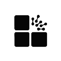 Cegedim / C-Media