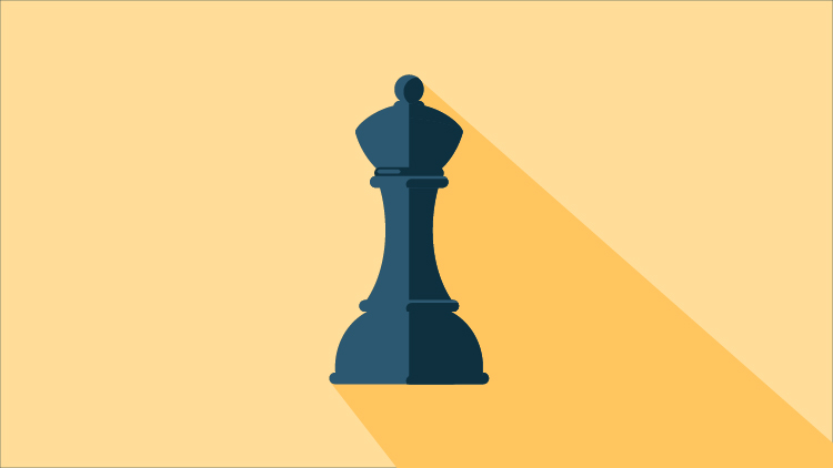 Projet Python