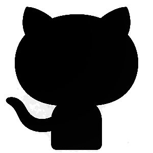 GitHub