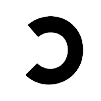 OpenClassrooms